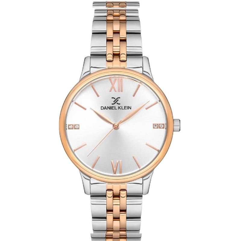 Daniel Klein DK 13061-5